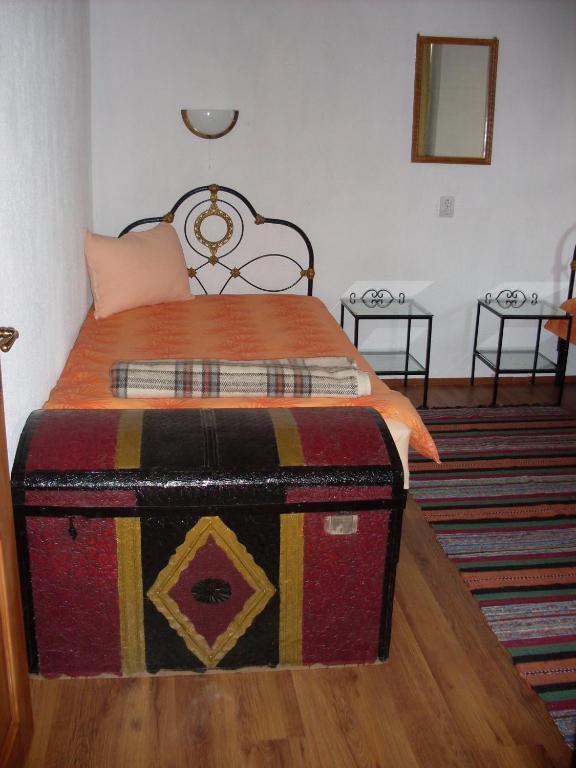 Tsutsovi House Hotel Kalofer Phòng bức ảnh