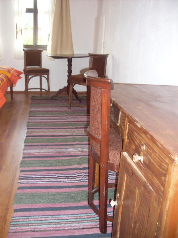 Tsutsovi House Hotel Kalofer Phòng bức ảnh